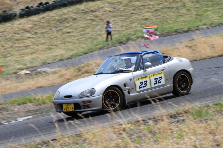 �[�b�P��32����4